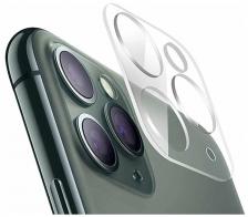 Защитное стекло камеры для iPhone 11 Pro/11 Pro Max Защитное стекло камеры для iPhone 11 Pro/11 Pro Max