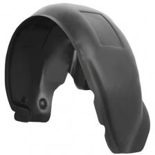 Подкрылка Autofamily Подкрылка Autofamily