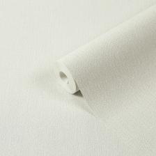 Обои компакт-винил на флизелиновой основе Victoria Stenova Dubai 281061 (1,06х10,05 м) Обои компакт-винил на флизелиновой основе Victoria Stenova Dubai 281061 (1,06х10,05 м)