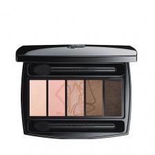 LANCOME Палетка теней для век Hypnose Palette 5 Couleurs LANCOME Палетка теней для век Hypnose Palette 5 Couleurs