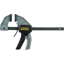 Струбцина Stanley FatMax быстрозажимная 60*300мм FMHT0-83233 Струбцина Stanley FatMax быстрозажимная 60*300мм FMHT0-83233