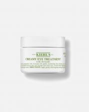 Крем для век Kiehls, 28 мл Крем для век Kiehls, 28 мл