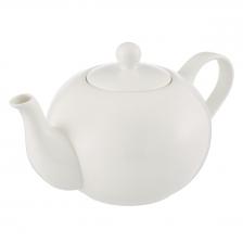 Чайник заварочный Gipfel Blanche 52097 2 л Чайник заварочный Gipfel Blanche 52097 2 л
