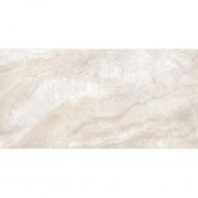 Ректифицированный керамогранит Jast в формате 600х1200 мм с полированной глянцевой поверхностью произведен в оттенке крема и в контрастном серо-бежевом цвете. Текстура керамогранита является квинтэссенцией бетона и мрамора Арабескато, вместе они образуют оригинальный рисунок, напоминающий космический млечный путь. Благодаря такой необычной текстуре можно создать неповторимый дизайн ванной комнаты, гостиной, зоны TV или использовать такой керамогранит на кухонном фартуке. Ректифицированный керамогранит Jast в формате 600х1200 мм с полированной глянцевой поверхностью произведен в оттенке крема и в контрастном серо-бежевом цвете. Текстура керамогранита является квинтэссенцией бетона и мрамора Арабескато, вместе они образуют оригинальный рисунок, напоминающий космический млечный путь. Благодаря такой необычной текстуре можно создать неповторимый дизайн ванной комнаты, гостиной, зоны TV или использовать такой керамогранит на кухонном фартуке.