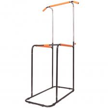 Стойка для подтягиваний и отжиманий DFC Power Tower G006 Стойка для подтягиваний и отжиманий DFC Power Tower G006