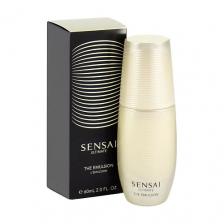 Эмульсия для лица SENSAI Антивозрастная эмульсия Ultimate The Emulsion 60 Эмульсия для лица SENSAI Антивозрастная эмульсия Ultimate The Emulsion 60