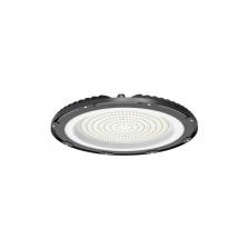 Светильник светодиодный Русский Свет ДСП IB 02 S 100W VW 850 BK CL 297x297x84.5мм 100Вт 5000К IP65 High Bay подвес черн. 16090223710 Светильник светодиодный Русский Свет ДСП IB 02 S 100W VW 850 BK CL 297x297x84.5мм 100Вт 5000К IP65 High Bay подвес черн. 16090223710