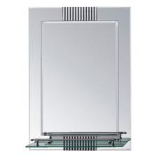 Зеркало Ledeme L656 Зеркало Ledeme L656