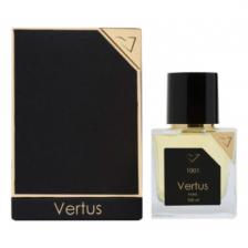 Vertus 1001 парфюмированная вода 100мл Vertus 1001 парфюмированная вода 100мл