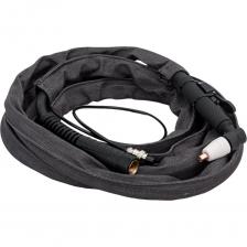 Плазменный резак Резак плазменный PT-31 4 м START ST-PT-31-40 Плазменный резак Резак плазменный PT-31 4 м START ST-PT-31-40