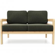 Диван Arsko Бергер М сосна/Atlanta Grass 80543019 Диван Arsko Бергер М сосна/Atlanta Grass 80543019