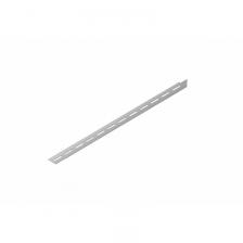 Уголок вертикальный 1560 для ЩМП-16.х.х TDM, цена за 1 шт Уголок вертикальный 1560 для ЩМП-16.х.х TDM, цена за 1 шт