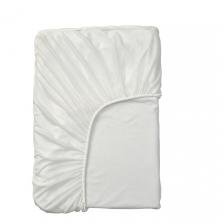 IKEA Наматрасник водонепроницаемый GRUSNARV 140x200 см IKEA Наматрасник водонепроницаемый GRUSNARV 140x200 см