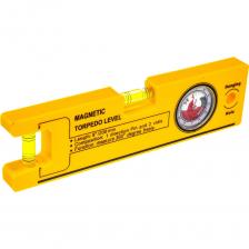 Мини уровень FIT 18603 Мини уровень FIT 18603