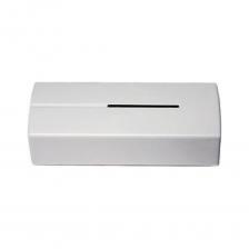 Ритм ritm rdd1-1 4004006 Ритм ritm rdd1-1 4004006