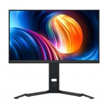 Игровой монитор Titan Army P25M2K, 24.5'', 1920x1080, 360 Гц, Fast IPS, чёрный Игровой монитор Titan Army P25M2K, 24.5'', 1920x1080, 360 Гц, Fast IPS, чёрный