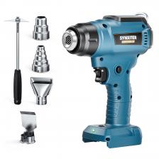 Беспроводной тепловой пистолет Bosch 18 В Беспроводной тепловой пистолет Bosch 18 В