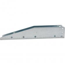 Консоль DKC ВМ BBM5030 Консоль DKC ВМ BBM5030