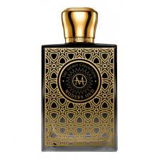 Moresque Modern Oud парфюмированная вода 75мл Moresque Modern Oud парфюмированная вода 75мл