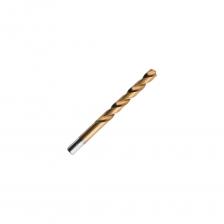 Сверло по металлу АТАКА Профи 7089340 Сверло по металлу АТАКА Профи 7089340