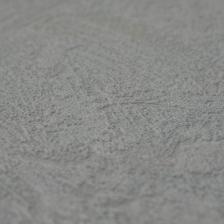 Обои виниловые Patent x 1,06 м Marburg Decor 9731 Обои виниловые Patent x 1,06 м Marburg Decor 9731