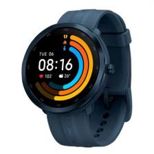 Смарт-часы Maimo WT2001 Watch R Blue Смарт-часы Maimo WT2001 Watch R Blue