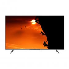 Телевизор Panasonic TH-75LX580C, 75", 4K, Direct LED, 60 Гц, черный Телевизор Panasonic TH-75LX580C, 75", 4K, Direct LED, 60 Гц, черный
