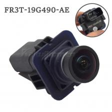 FR3T-19G490-AE резервная камера заднего вида для помощи при парковке для Ford Mustang 2015-2018, новая FR3T19G490AE FR3T 19G490 AE FR3T-19G490-AE резервная камера заднего вида для помощи при парковке для Ford Mustang 2015-2018, новая FR3T19G490AE FR3T 19G490 AE