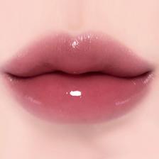 Глянцевый бальзам для губ Dasique Chewing Glow Pot 20 Chewing Plum Глянцевый бальзам для губ Dasique Chewing Glow Pot 20 Chewing Plum