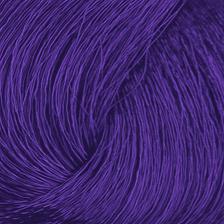 TNL Professional Пигмент прямого действия для волос без окислителя, неоновый фиолетовый / Color boom 100 мл TNL Professional Пигмент прямого действия для волос без окислителя, неоновый фиолетовый / Color boom 100 мл