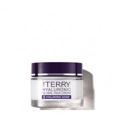 BY TERRY Увлажняющий крем для лица Hyaluronic Global Face Cream 50 BY TERRY Увлажняющий крем для лица Hyaluronic Global Face Cream 50