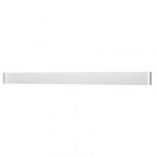 Настенный светильник Odeon Light Framant 4293/40WL Настенный светильник Odeon Light Framant 4293/40WL