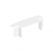 Т-образный угол KOPOS 8484_HB Т-образный угол KOPOS 8484_HB