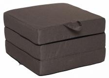 Пуф Трансформер Пуф Трансформер