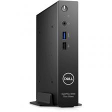 Компьютер DELL OptiPlex TC Компьютер DELL OptiPlex TC