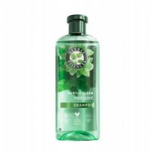 Очищающий шампунь с мятой Herbal Essences Gentle Clean MINT 350 мл Очищающий шампунь с мятой Herbal Essences Gentle Clean MINT 350 мл