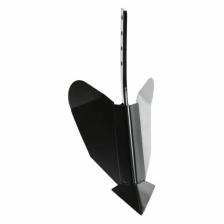 Плуг к мотокультиватору AL-KO 113974, для MH 1150 Плуг к мотокультиватору AL-KO 113974, для MH 1150