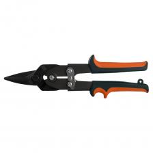 Ножницы по металлу Sturm 1074-02-01 Ножницы по металлу Sturm 1074-02-01