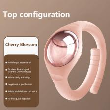 MIJIA Браслет от комаров MIJIA Браслет от комаров