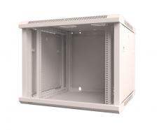 Rexant 04-0964-111 Настенный шкаф 19 9U 600?450?501 1 шт Rexant 04-0964-111 Настенный шкаф 19 9U 600?450?501 1 шт