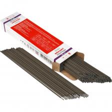 Электрод REXANT ОК-46 11-0970 Электрод REXANT ОК-46 11-0970