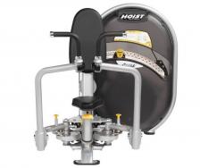 Баттефляй\Задние дельты Hoist CL-3309 Баттефляй\Задние дельты Hoist CL-3309