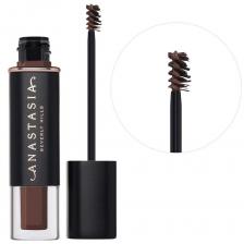 Anastasia Beverly Hills Тонирующий гель для объема бровей, цвет Auburn Anastasia Beverly Hills Тонирующий гель для объема бровей, цвет Auburn