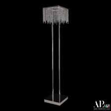 Торшер APL LED Sicilia Торшер APL LED Sicilia