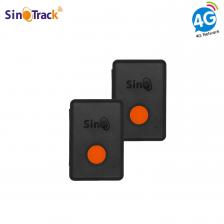 4G GPS трекер 2 шт. ST-904L мини встроенный аккумулятор водонепроницаемый для детей родителей автомобиль домашнее животное детское устройство против потери с бесплатным приложением 4G GPS трекер 2 шт. ST-904L мини встроенный аккумулятор водонепроницаемый для детей родителей автомобиль домашнее животное детское устройство против потери с бесплатным приложением