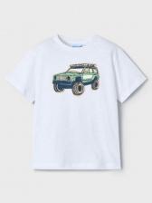 Футболка Футболка