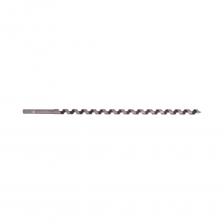 Шнековое сверло по дереву Калибр 00000035795 Шнековое сверло по дереву Калибр 00000035795