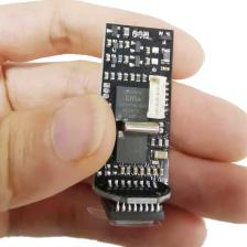 HQCAM ZSCAM-MN811 аналоговая камера видеонаблюдения HQCAM ZSCAM-MN811 аналоговая камера видеонаблюдения