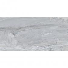 Коллекция Arcadia с глянцевой поверхностью рекомендована для облицовки стен ванной комнаты, санузла. Классический формат плитки 249х500 мм. Ректифицированный край позволяет сделать укладку с минимальным швом. Сдержанная коллекция Arcadia — воплощение элегантной красоты. Стиль коллекции — современная классика, которая притягивает взгляд идеальностью линий и гармоничным балансом каменных текстур. Ничего лишнего, только совершенство. Глянцевая поверхность подчеркивает глубину текстуры натурального камня. Геометрический декоративный элемент, выполненный сверкающим глиттером и легким люстром, сочетается с изысканным каменным рисунком. Эта коллекция для тех, кто предпочитает неброский шик и находится в поисках чего-то настоящего. Коллекция Arcadia с глянцевой поверхностью рекомендована для облицовки стен ванной комнаты, санузла. Классический формат плитки 249х500 мм. Ректифицированный край позволяет сделать укладку с минимальным швом. Сдержанная коллекция Arcadia — воплощение элегантной красоты. Стиль коллекции — современная классика, которая притягивает взгляд идеальностью линий и гармоничным балансом каменных текстур. Ничего лишнего, только совершенство. Глянцевая поверхность подчеркивает глубину текстуры натурального камня. Геометрический декоративный элемент, выполненный сверкающим глиттером и легким люстром, сочетается с изысканным каменным рисунком. Эта коллекция для тех, кто предпочитает неброский шик и находится в поисках чего-то настоящего.