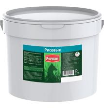 Четвероногий Гурман / Каша для собак Рисовая Четвероногий Гурман / Каша для собак Рисовая